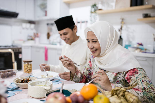 Eid