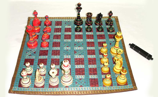 chess