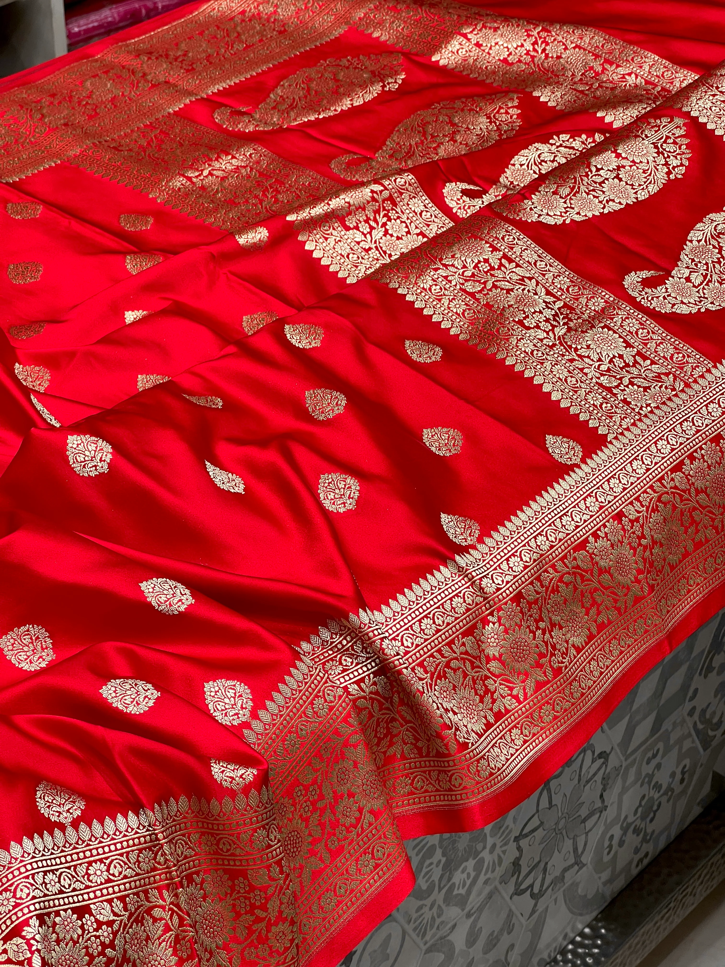 Banarasi