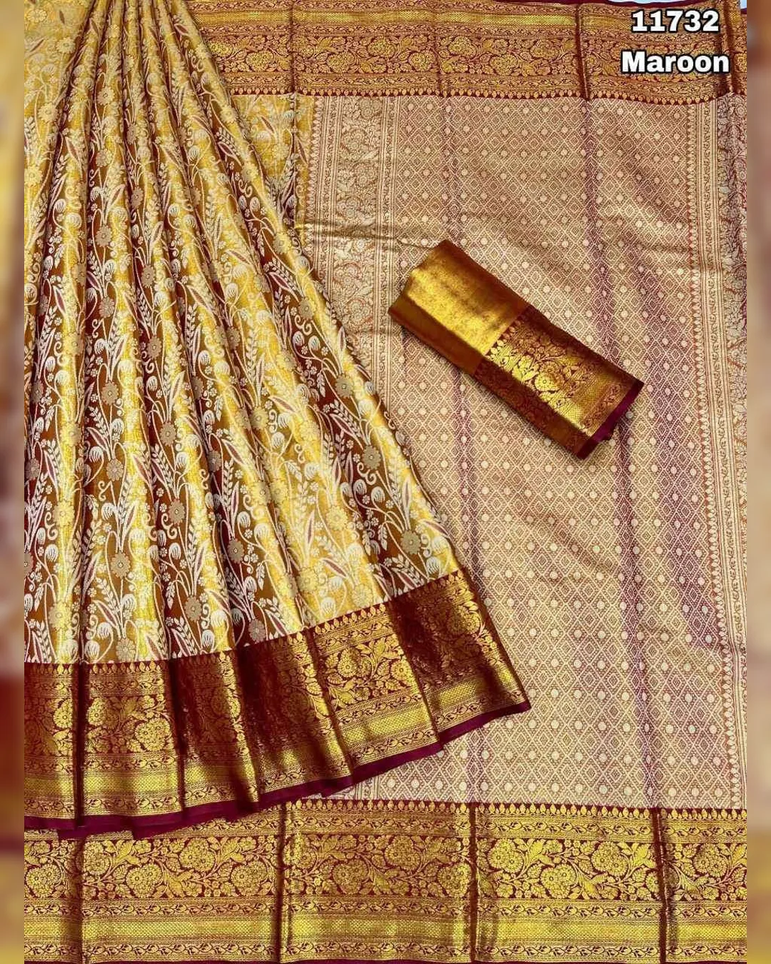 Kanjivaram