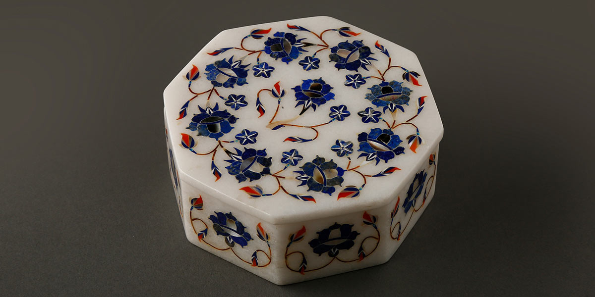 marble-inlay