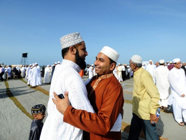 Eid