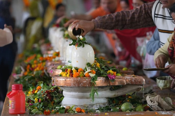 Baisakhi