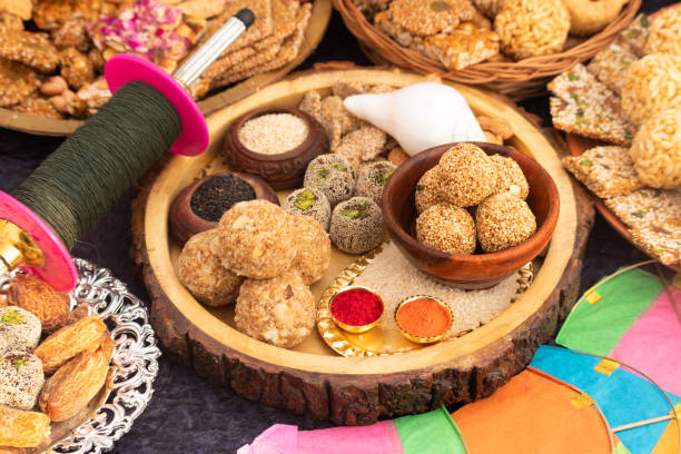 Baisakhi