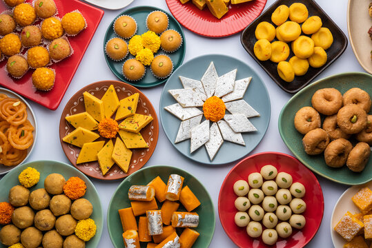Mithai