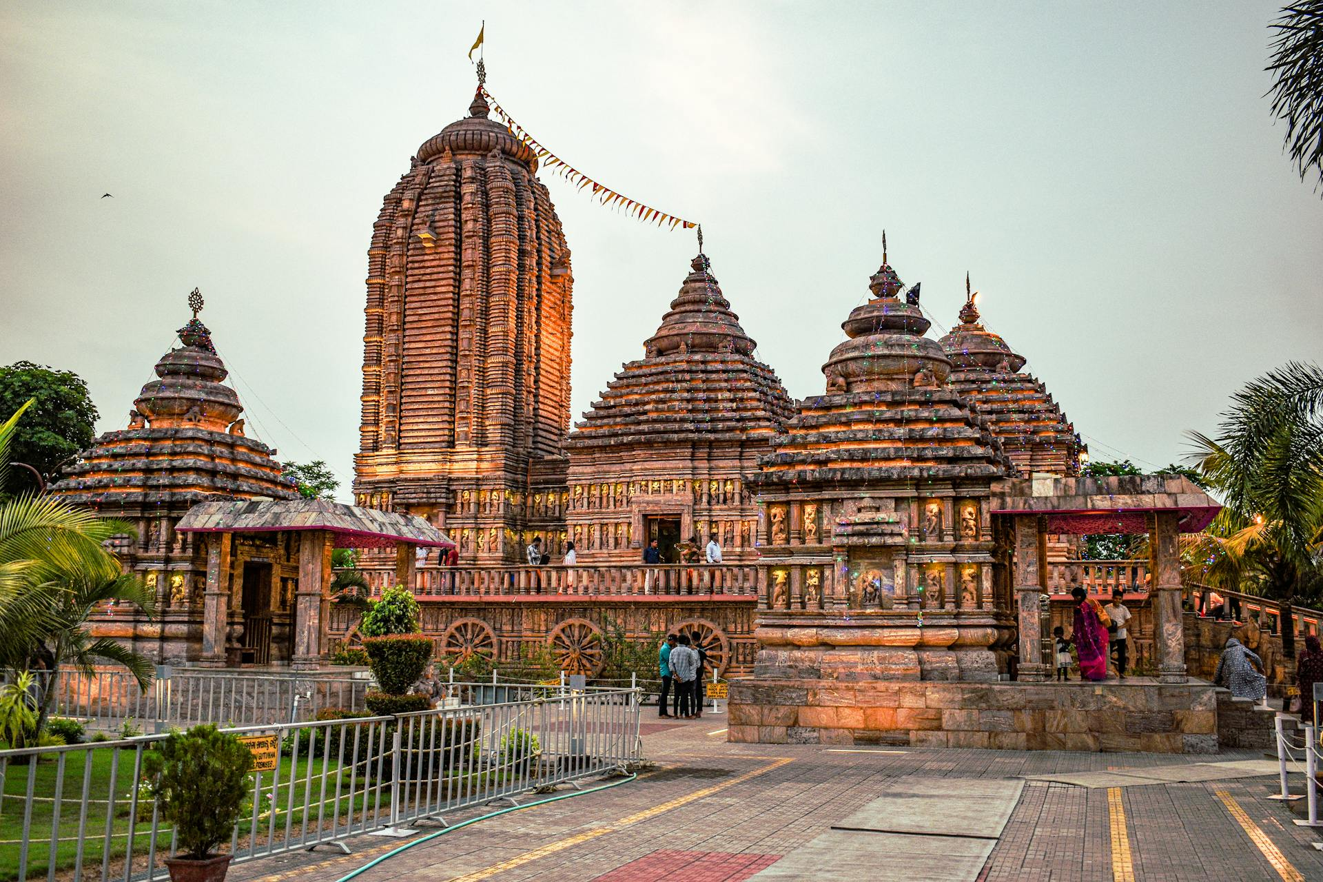 jagannath