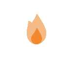 Low Fire