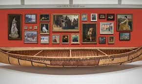 Painting Exhibition