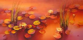 Swati Kale Artwork