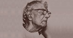 Jamini Roy